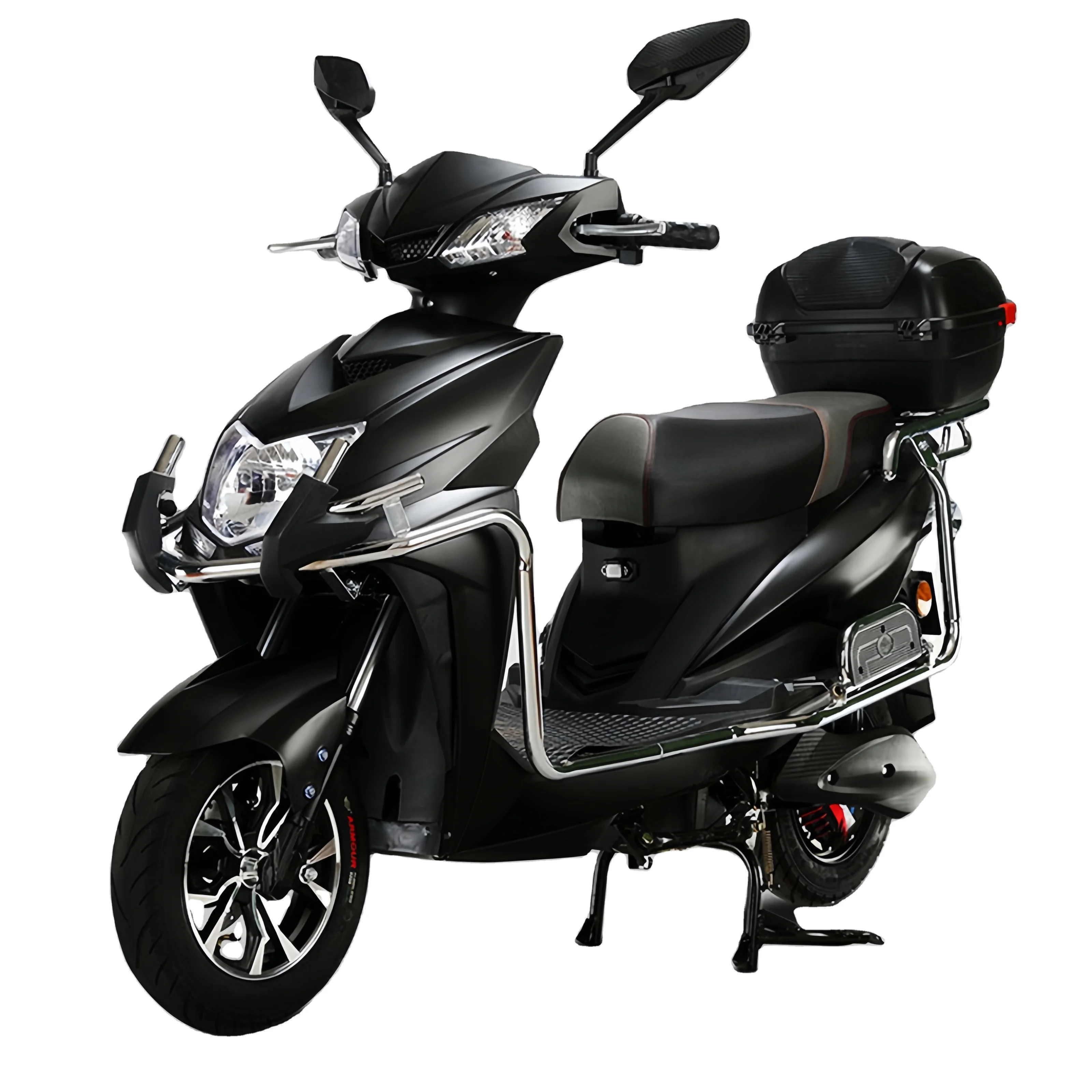 High quality wholesale electric vehicles at low prices