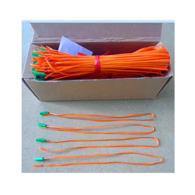 0.3m 0.5m 1m 2m 3m 4m 5m 10m fireworks electric ignitor/fireworks Display igniter copper wire