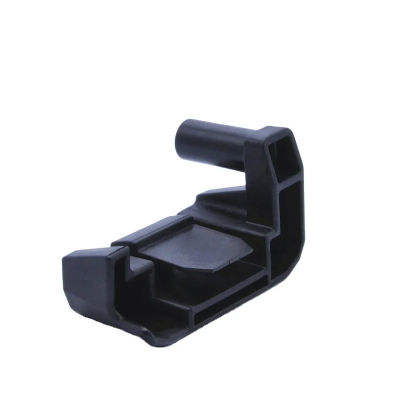 OEM ABS Injection molded plastic parts plastic injection molding product
