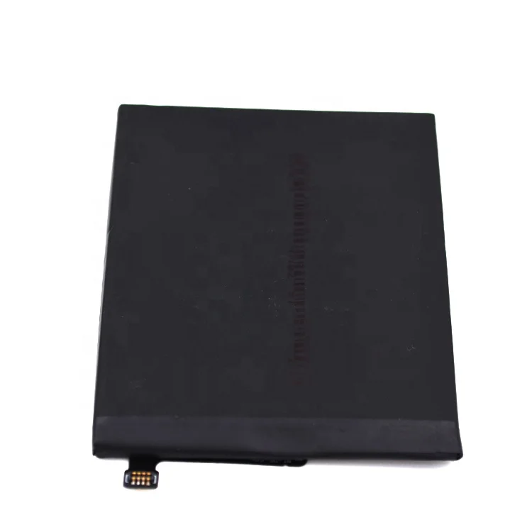 
High quality battery manufacturer mobile phone rechargeable battery for MIX2 MIX 2 BM3B 