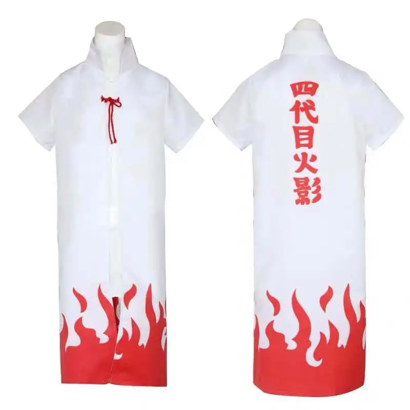 Akatsuki Tobi Obito Cosplay Costume Akatsuki Long Sleeve Cloak Halloween Carnival Funny Adult Cosplay Costume Plus Size XXS-3XL