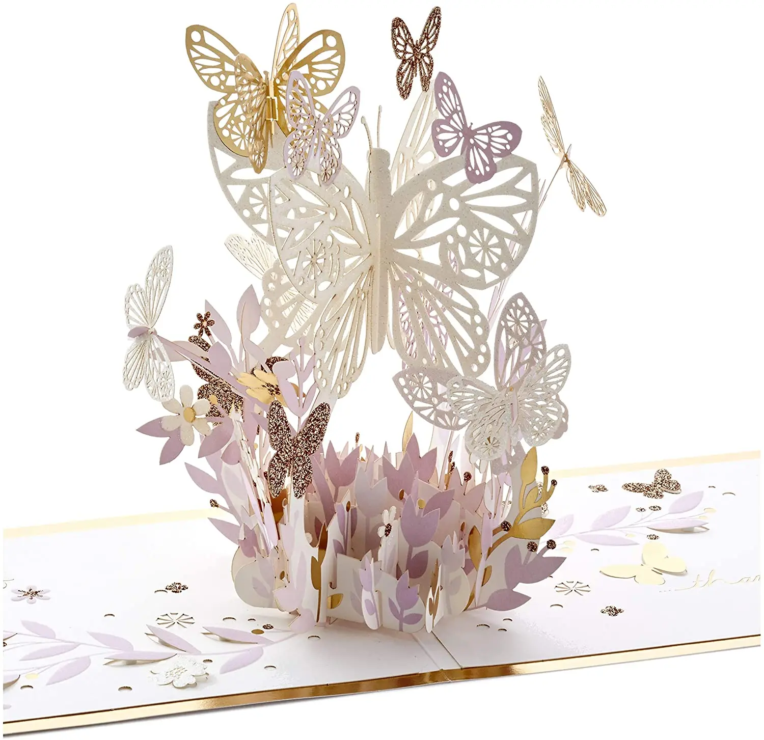Video Greeting Card 3d Greeting Card Box Of Assorted Greeting Cards