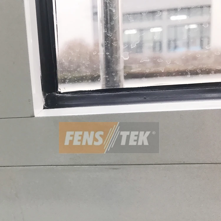 
Aluminium Cutting Machine Saw CNC Window Making Machine Aluminium Machinery For Windows And Door 