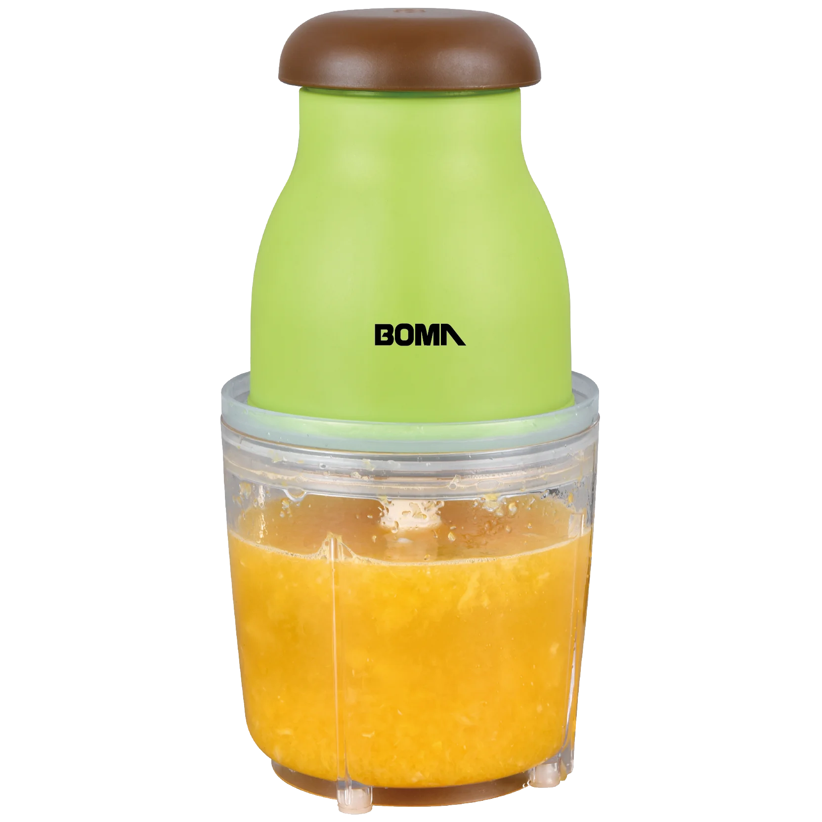 Coffee Maker cafetera maia lb Automatic Commercial Office Comercial Smart Professional Down Stem Coffee Machine 14Mm