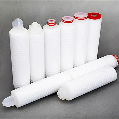 air purifier Fuel Filter Element air filter element - sev551f/4