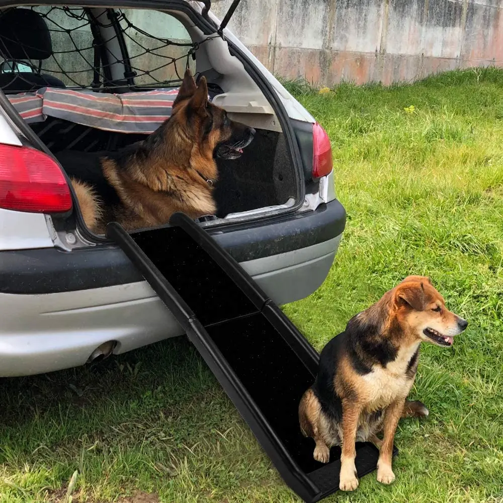  По принципу 