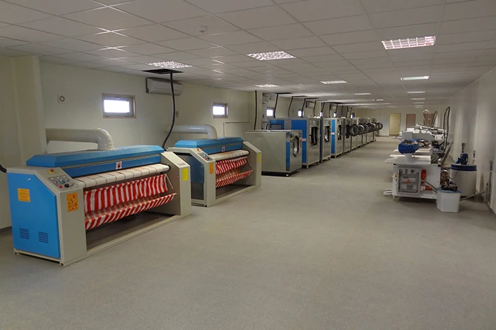 Модульные дома шахтный рабочий общежитий жилой портативный сборный дом лагерный контейнер