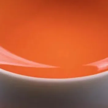 Wholesale of popular casual tea  Greasy and shiny  Fruity fragrance  Keemun black tea