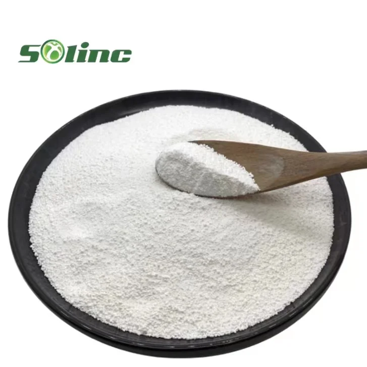 Cheap price soda ash light/dense 28362000 dense soda ash