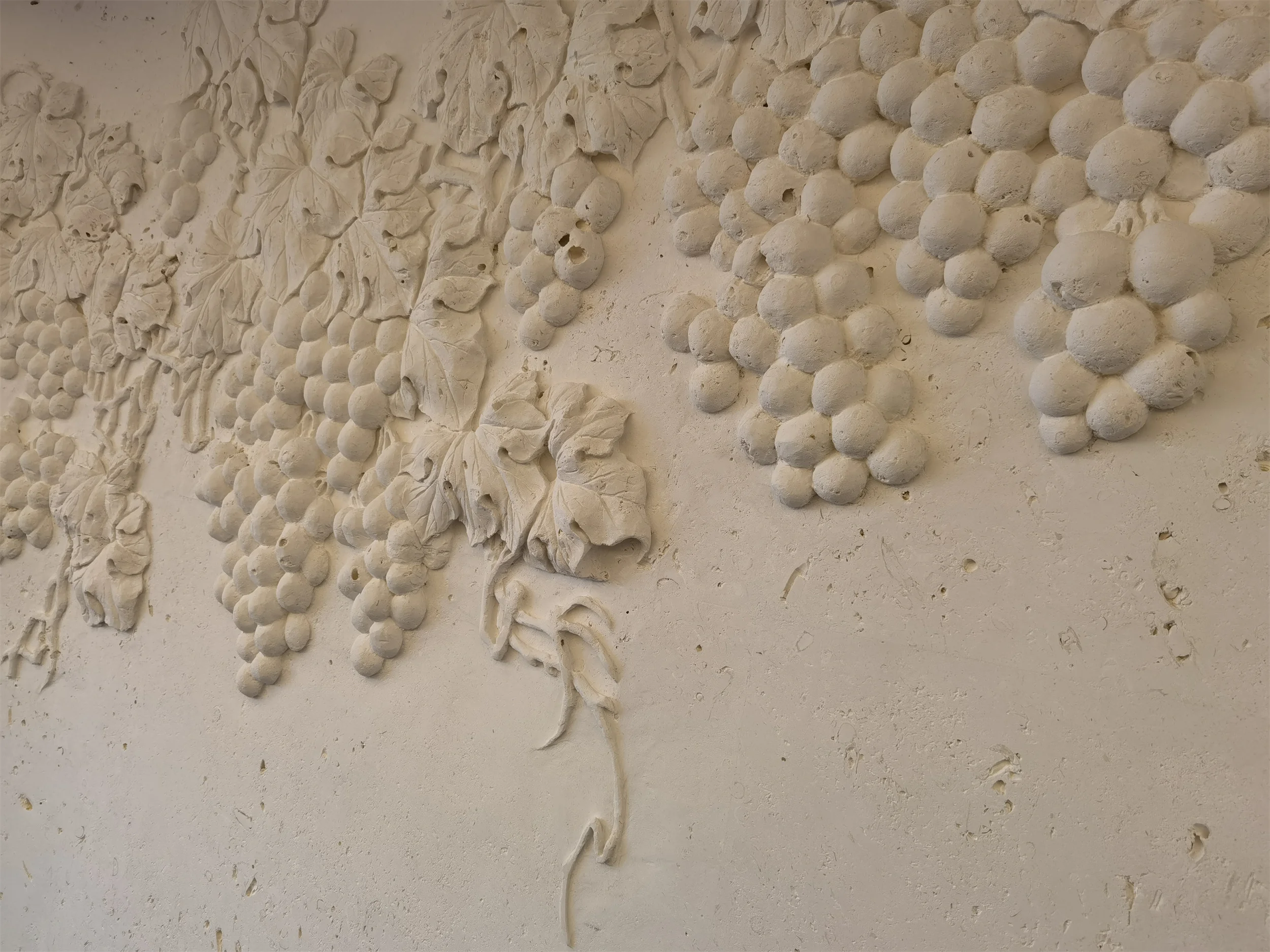 cheese white limestone (4).jpg