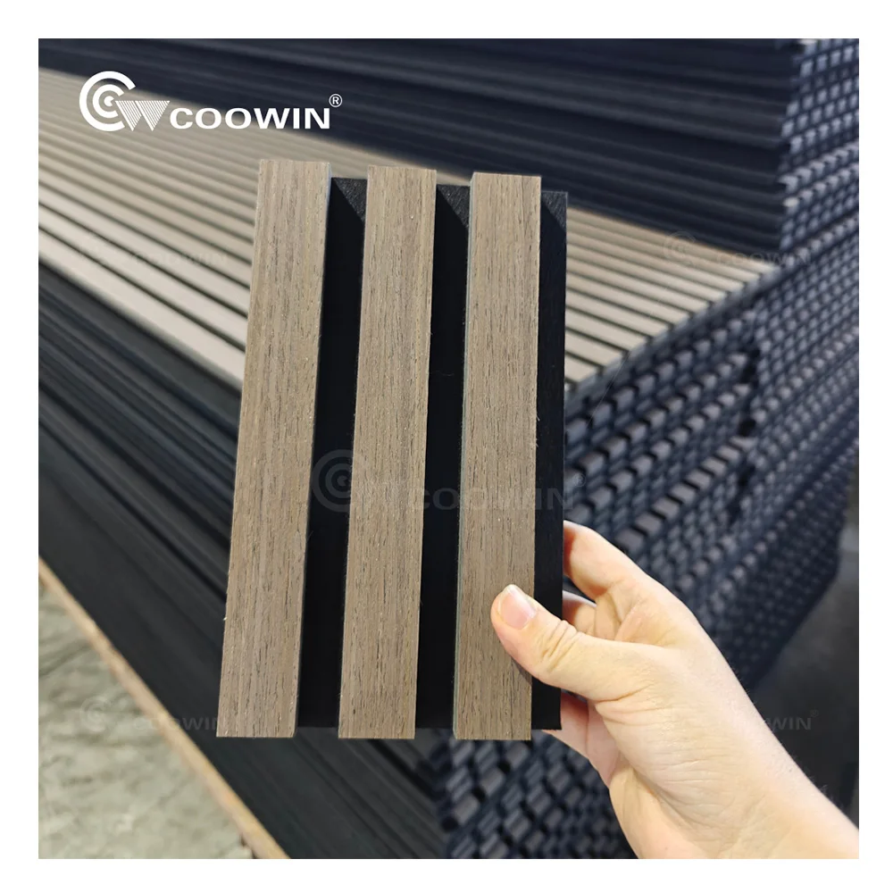 Acoustic Wall Board Wood Panel Wall Acoustic Panels Hotel Ceiling Woodupp Akupanel