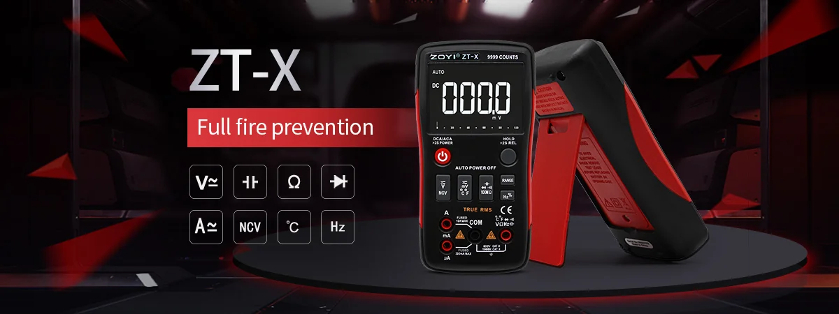 9999 hot sale ZTX.png
