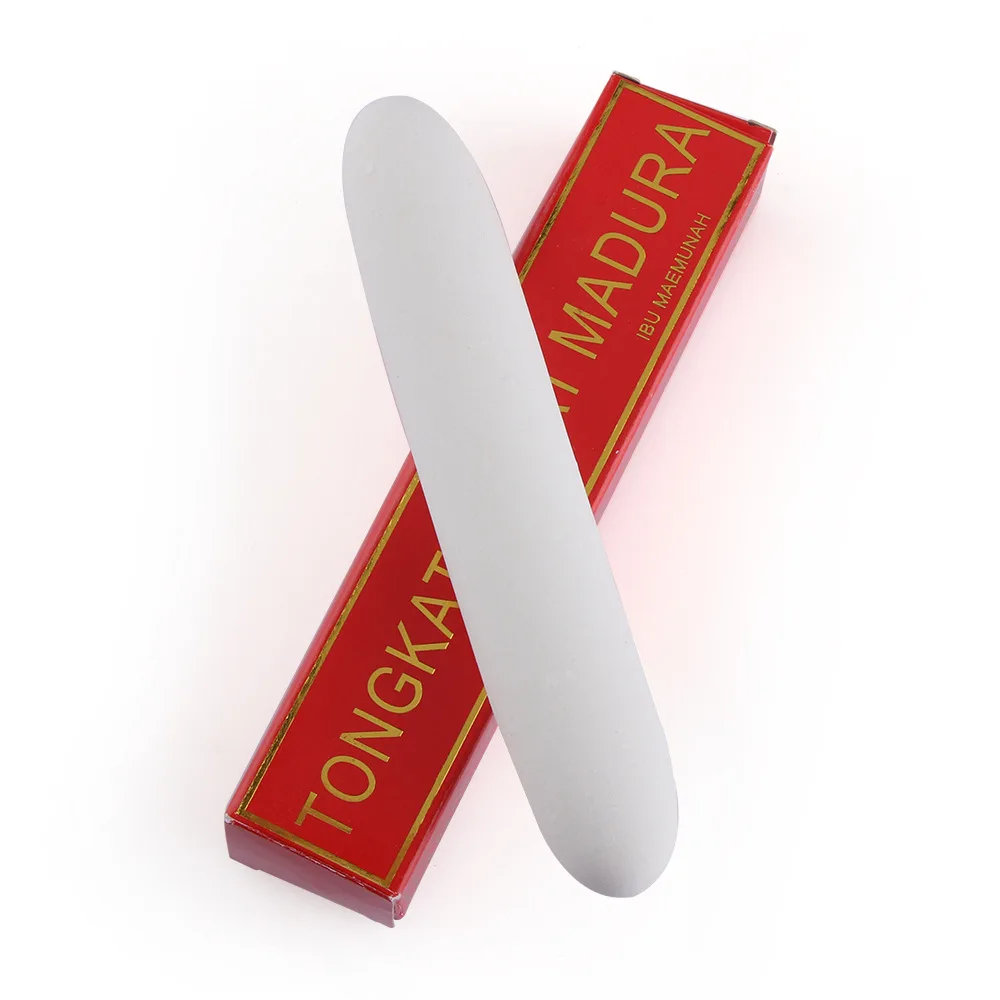 Reduction Yam Shrink Tighten Feminine Hygiene Vaginal Stick Vaginal Stimulator Wand Narrowing The Vagina Doyan Vagina Tightening