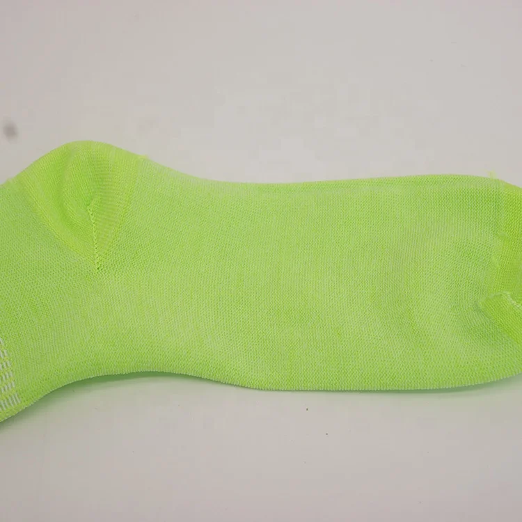 LINGTU CDP 517 Good Elastic wholesale Athletic compression Soccer sock Breathable thin Football Socks football scrunch socks