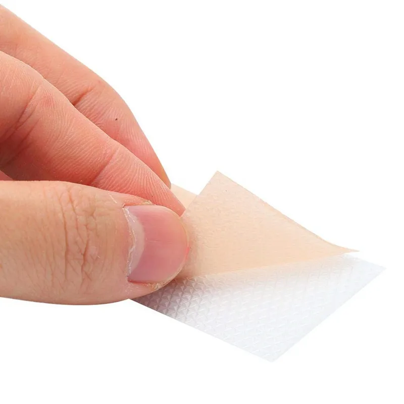 Wholesale Medical Grade Keloid Scar Away Removal Silicone Gel Scar Treatment Remover Pads Patches Strips Sheets For Keloid Scars