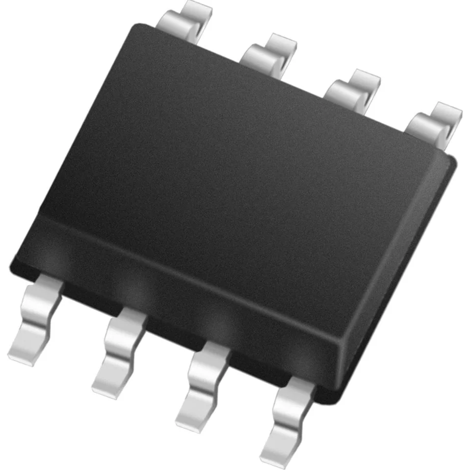 One-stop supporting service for electronic components, integrated circuits, IC chips, diodes, transistors, capacitors, LEDs, etc