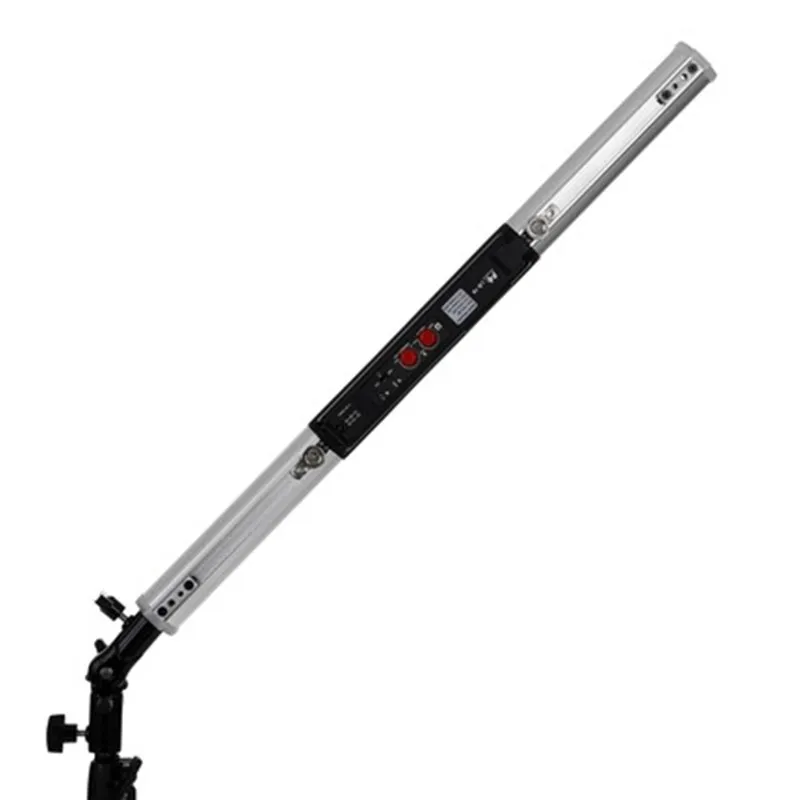 Falcon eyes LB-16 Handheld Lamp Photography fill light for photo studio