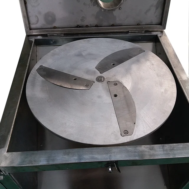 banana chips slicer (2)