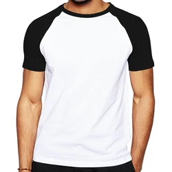 Ultra Soft High Quality Modal Slim Fit T Shirt Round Neck Short Sleeve Color Design Logo Custom Daily Street Wear T-Shirt