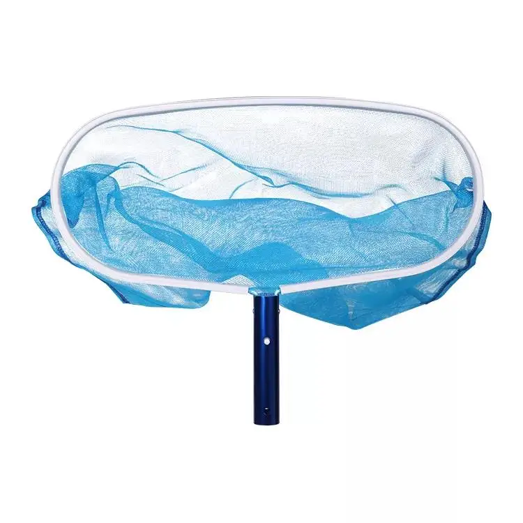 Free Samples Wholesale Swimming Pool Accessories Equipment Set Floating Pool Cleaning Accessories