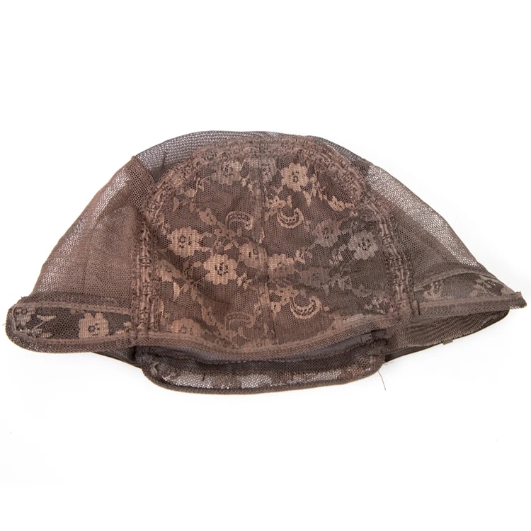 Регулируемая hd швейцарская кружевная шапочка для парика, кружевная лента на шелковой основе, вентилируемые сетчатые купольные шапочки для изготовления человеческих волос, шляпа