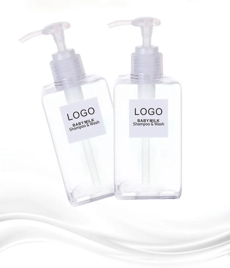 
Bath liquid soap perfume whitening shower gel body wash for black skin 