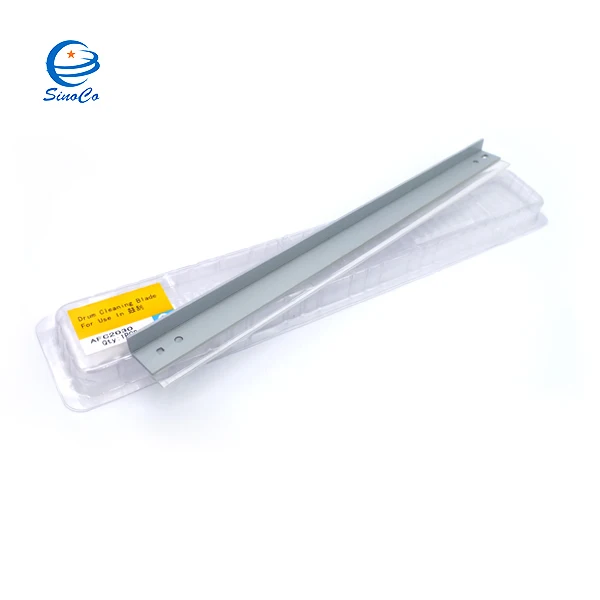 Лезвие для очистки барабана Ricoh Aficio MP C2050 MPC2010 MPC2030 MPC2050 MPC 2030 2050 2010
