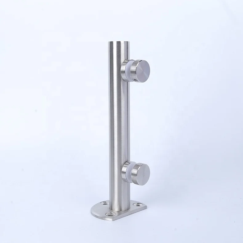 HL Advanced Glass Pool Fence And Glass Pool Enclosures Frameless Glass Pool Fences Premium