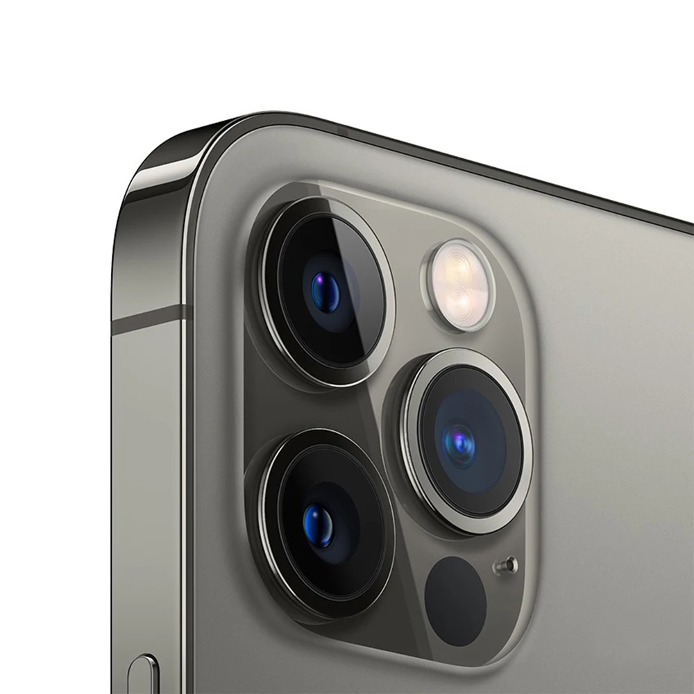 Wholesale smart phone 5g mobile phone suitable for iphone 12 pro mini 128GB 256G 512GB original brand