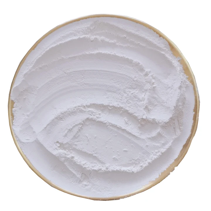 High Quality Magnesium Oxide 98% Purity Mgo