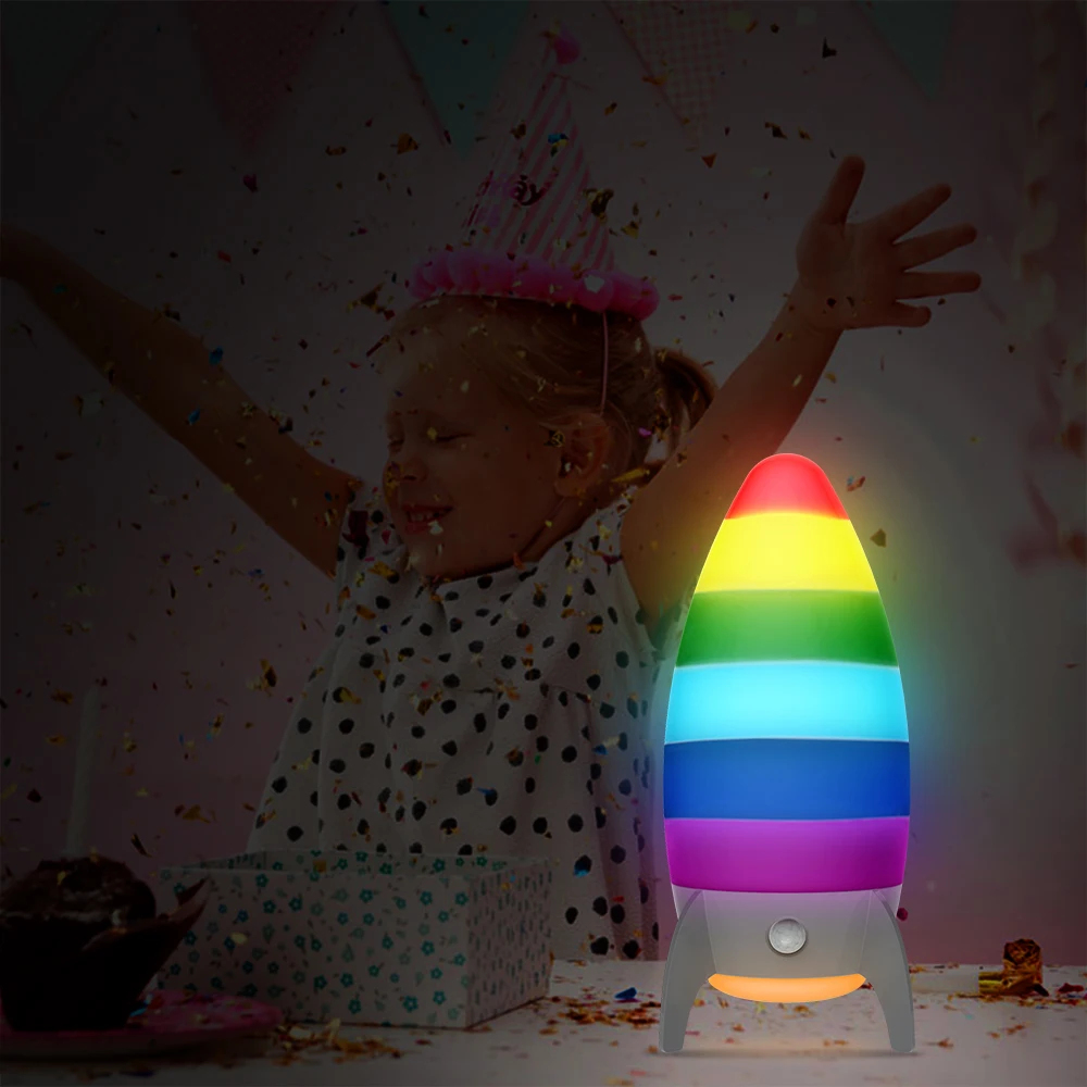 Rocket lamp (7).jpg