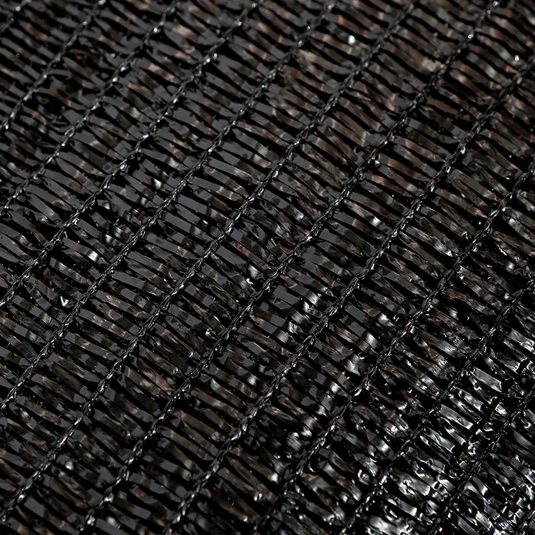 Paranet Net Nets The Sun Hdpe Shade Greenhouse Flower Green for Plants Garden Cheap Best Quality Shading