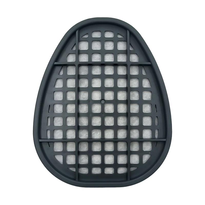 filter ammonia methane and other harmful gases 6200 filter accessories espiratory protection