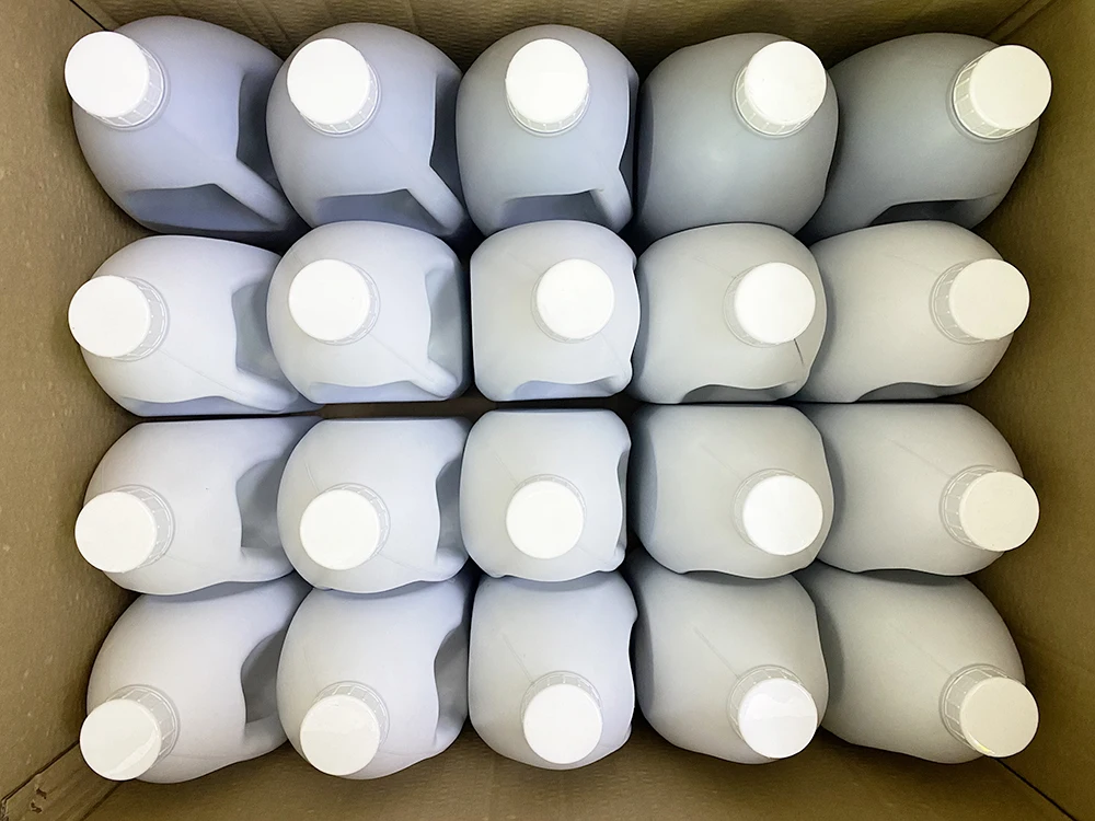 China Factory wholesale  Refill toner powder for 12A 85A 35A 36A 83A 05A 80A 17A 19A laser printer toner for HP Canon Brother