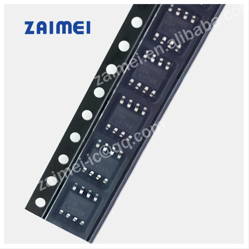 new original 100% good quality LV5805ML-TE-L-E IC