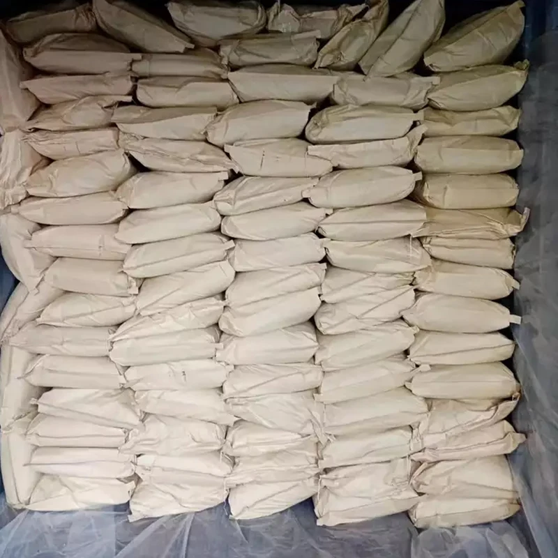 Good quality Ammonium Bicarbonate Food Grade price