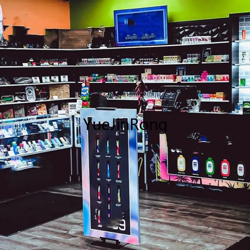 Электронная Зажигалка Vapers USB набор курительных трубок