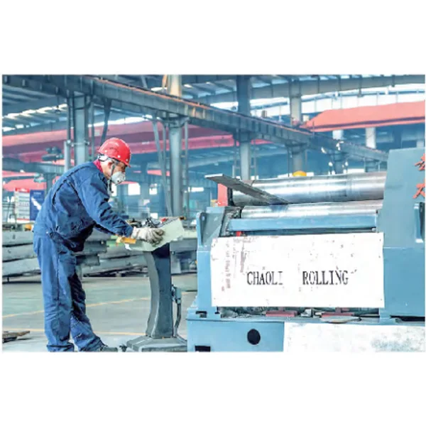 Full Automatic Semi-Automatic Control High Quality Stainless Steel Scraper Type centrifuge machine