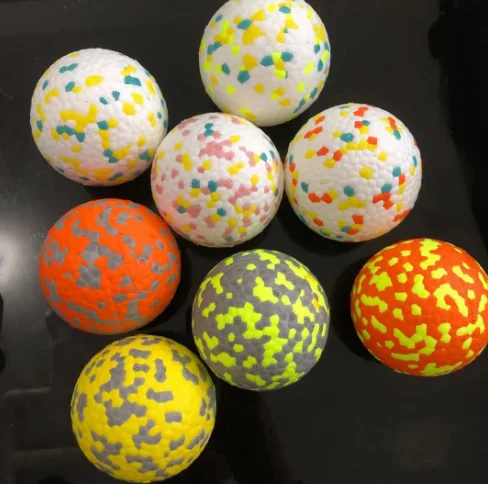 customized color.png