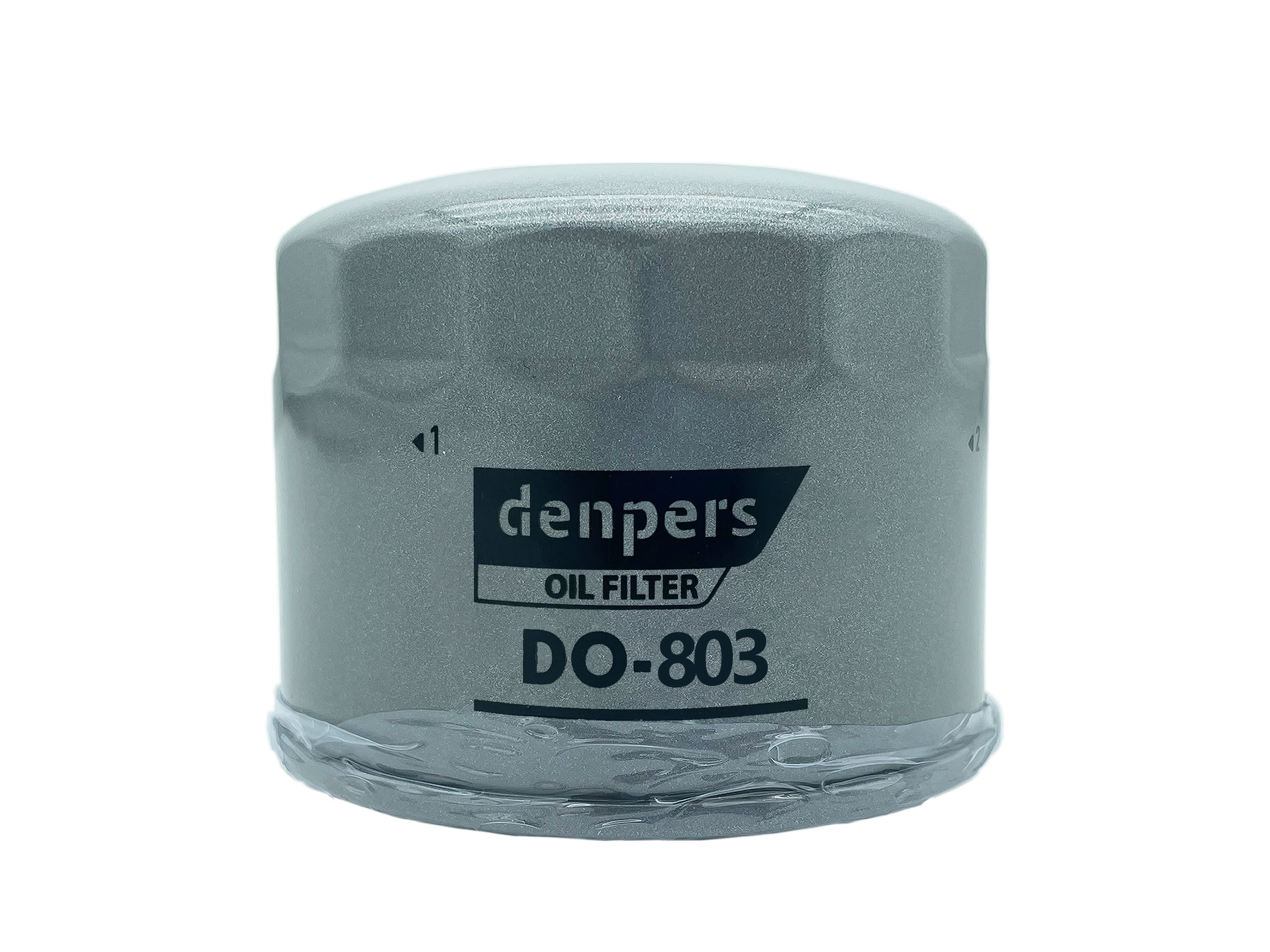 15208-AA020 15208-AA021 15208-AA022 15208-AA023 15208-AA024 Oil Filters For NISSAN