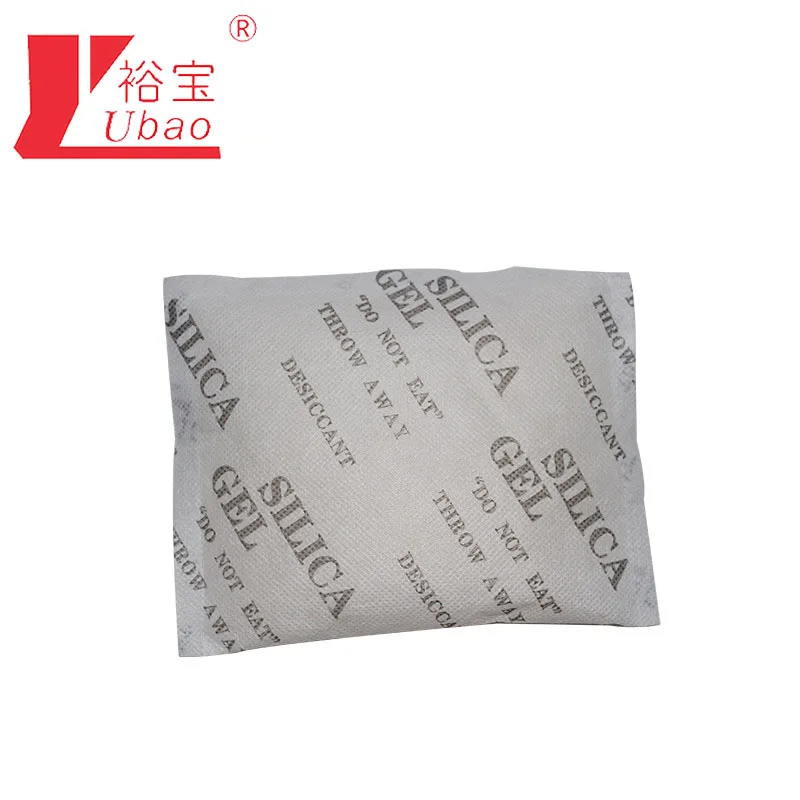 
container desiccant dry packs silica gel 2mm container desiccant 1kg msds 