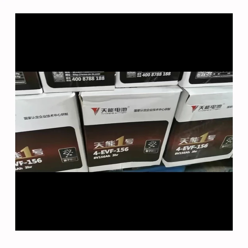 Bicycle Ebike E Cheap China 48v Bicycles For Sale Electric Bike lead acid battery for electric motorcycle