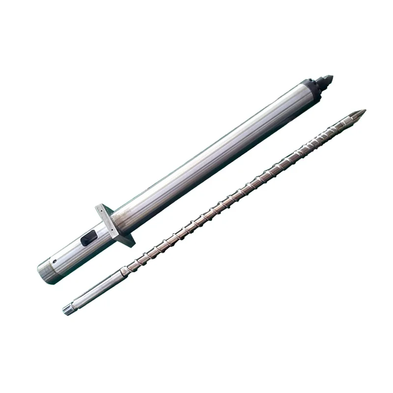 Горячая Распродажа Chen Hsong пластиковая инжекционная машина с одним винтовым цилиндром