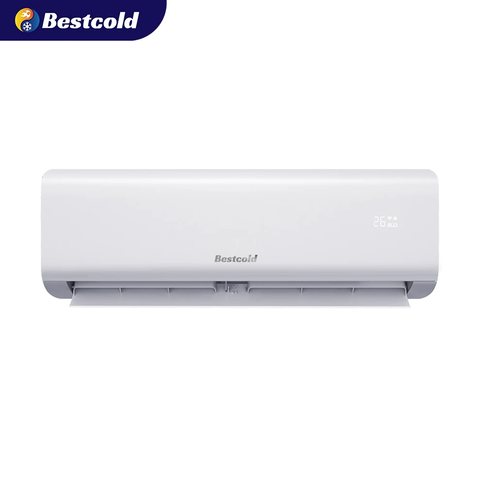 12000btu Seer23 Usa Dc инвертор 110v/60hz мини кондиционеры настенные сплит