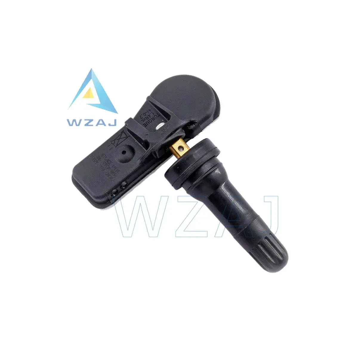 Suitable for Car accessories tire pressure sensor Tire monitor TPMS 31362304