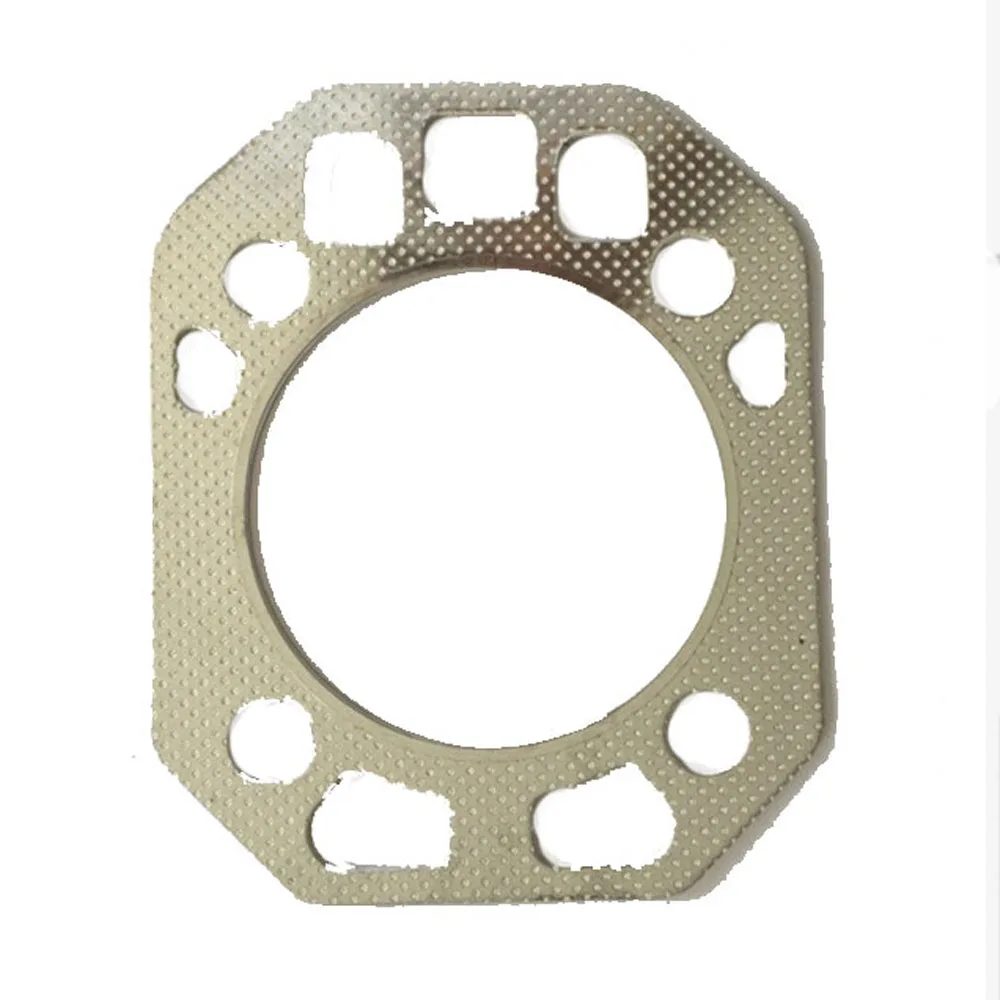 Engine Cylinder Head Agricultural Machinery Gasket for L28 Engine Repair Head Diesel Gasket Kit