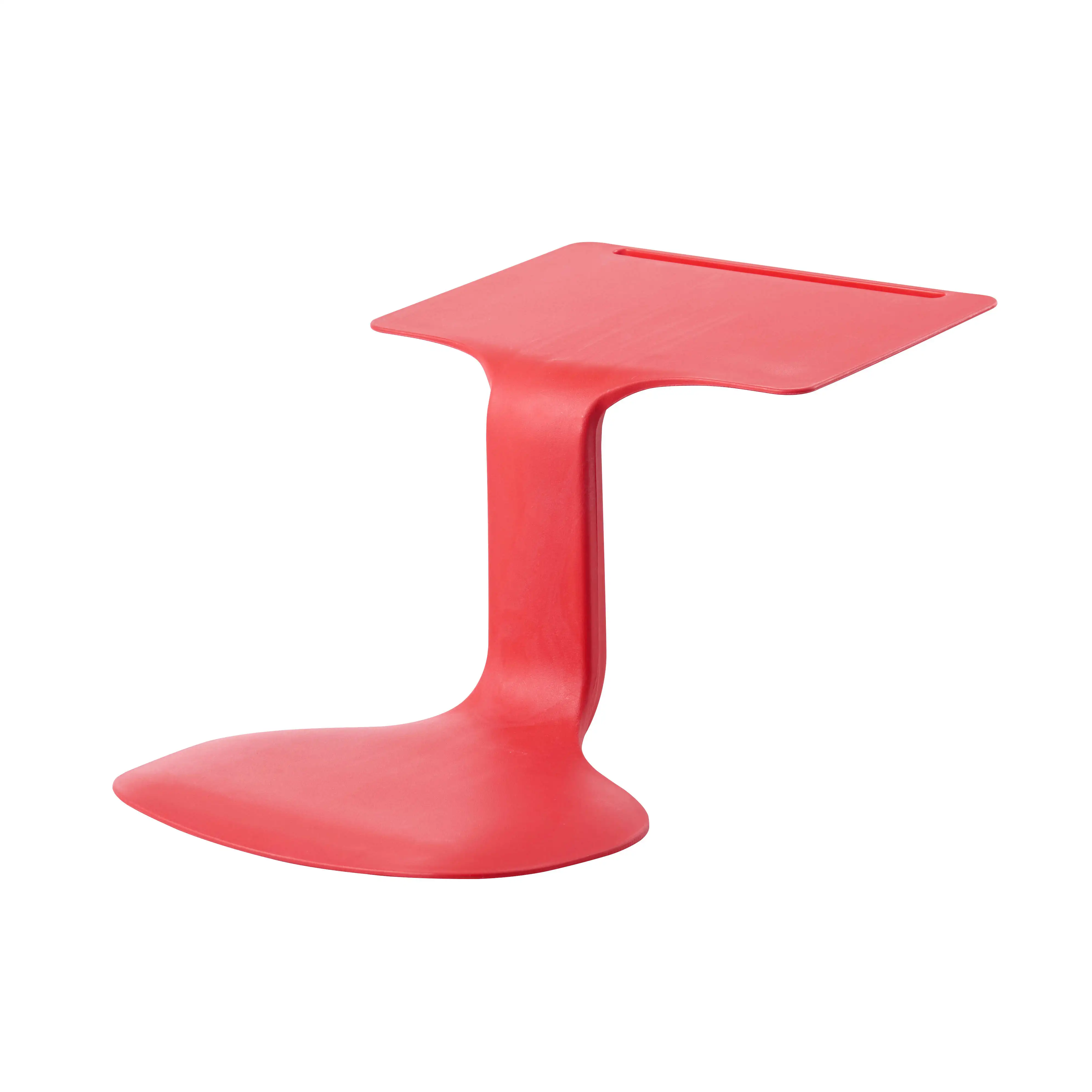 Table for laptop stackable chair for children or adults portable picnic table outdoor furniture set