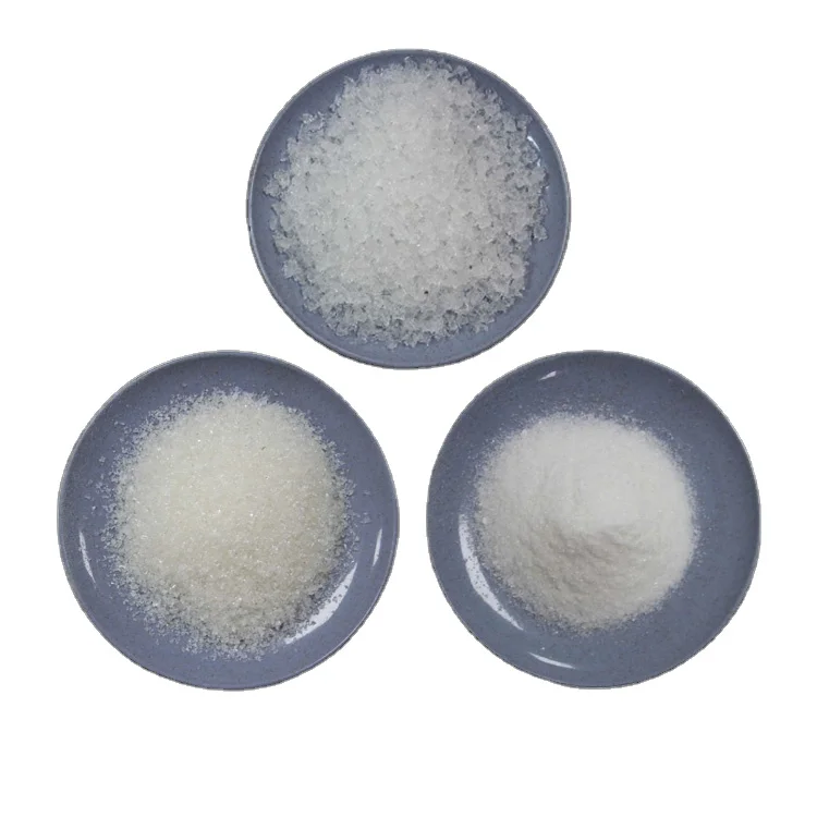 SAP Super Absorbent Polymer For GFRC glass-fiber reinforced cement  Concrete  additive