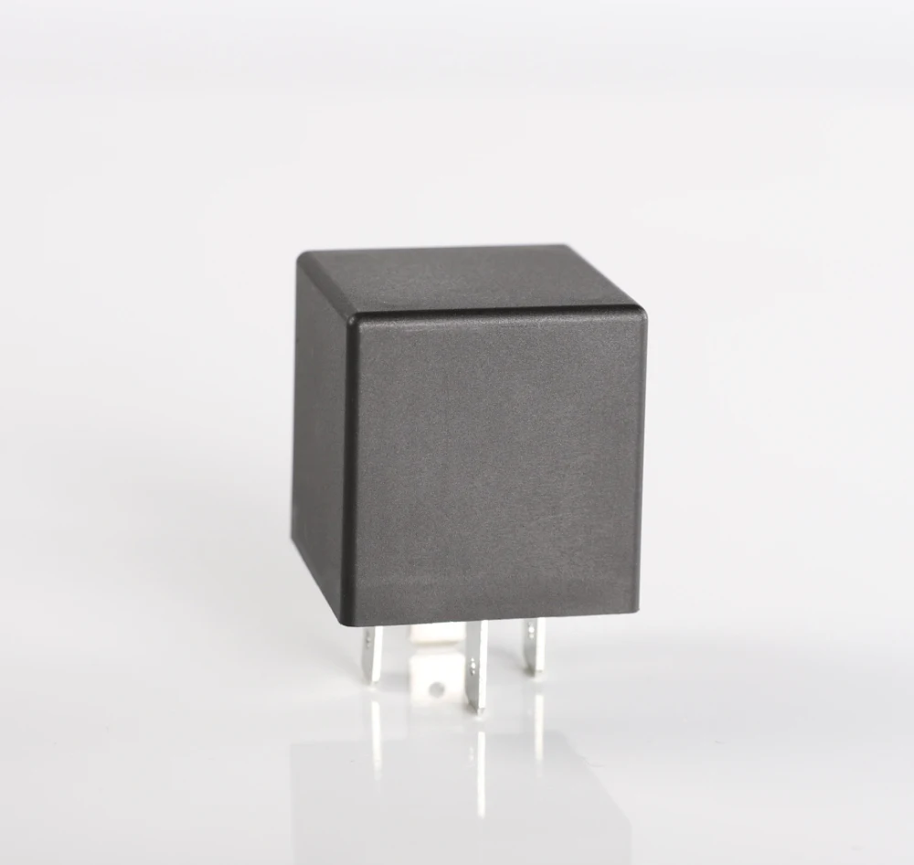 car relay price 12v flasher 6 pin relay automotriz