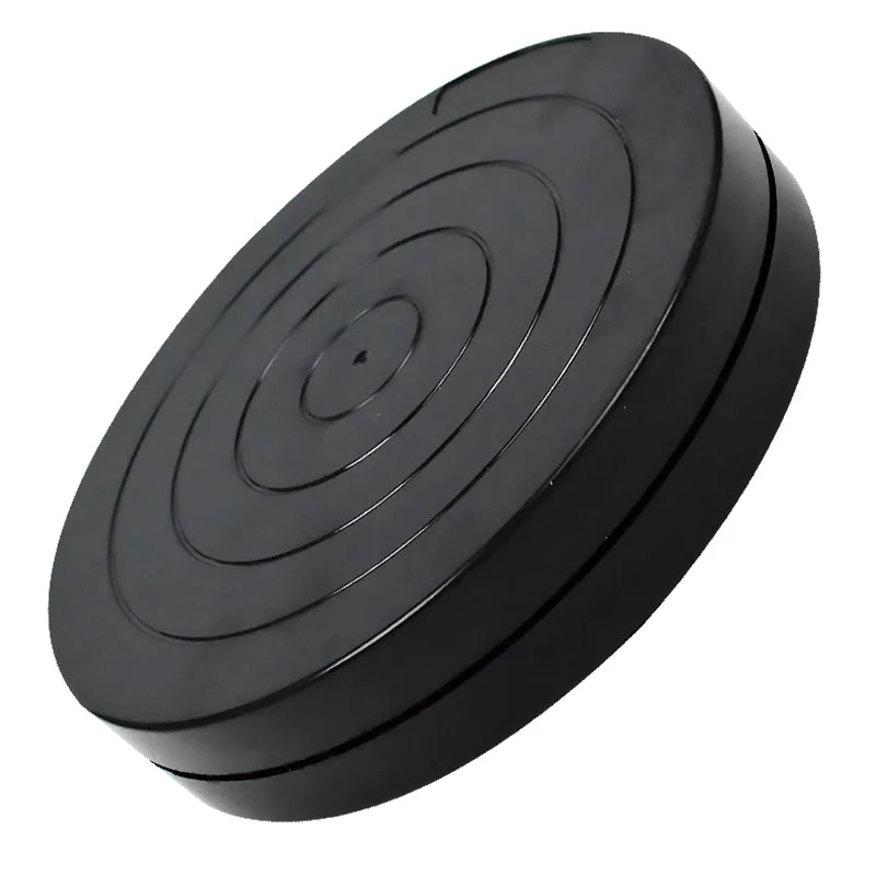 pottery wheel (4).jpg